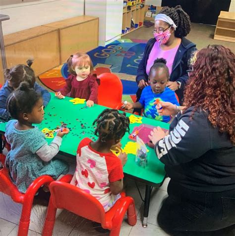 Building Confidence and Self-Esteem at Magical Star Preschool